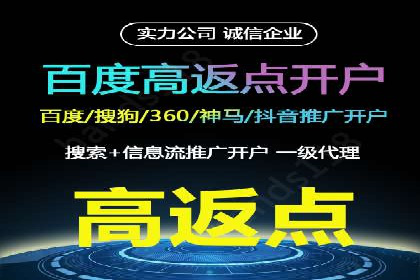 实战解析：百度竞价代运营公司如何实现广告投放效果最大化