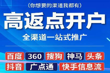 知名SEM服务公司成功案例分享